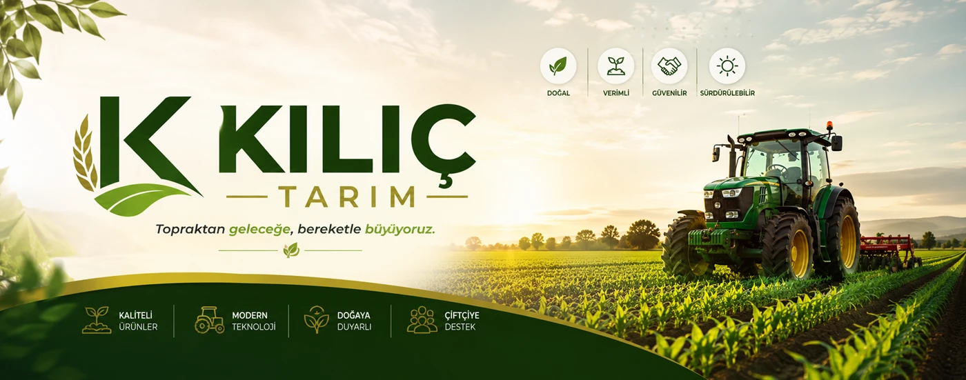 kılıç